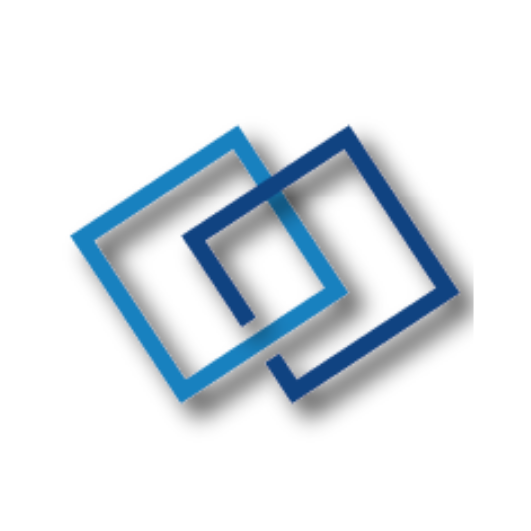 Logo USK Freundeskreis Mittelfranken
